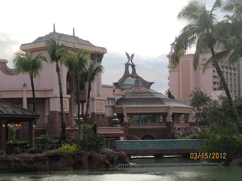Picture 035